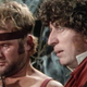 (Screenshot: Doctor Who)